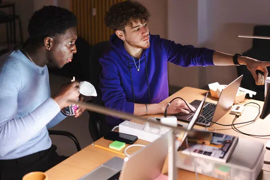 台湾宾果开奖 数据分析图